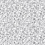 Con-Tact Creative Covering 9 ft. L X 18 in. W Mercedes Gray Self-Adhesive Shelf Liner, Pack of 12