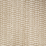 Con-Tact Grip 5 ft. L X 20 in. W Taupe Non-Adhesive Shelf Liner