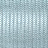 Con-Tact Grip Premium 4 ft. L X 20 in. W Lagoon Non-Adhesive Shelf Liner, Pack of 6