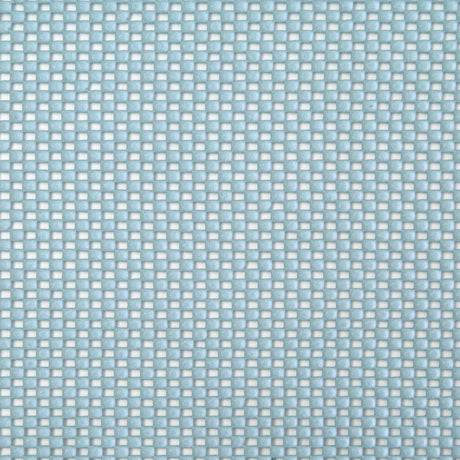 Con-Tact Grip Premium 4 ft. L X 20 in. W Lagoon Non-Adhesive Shelf Liner, Pack of 6