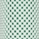 Con-Tact Grip Premium 4 ft. L X 20 in. W Green Non-Adhesive Shelf Liner, Pack of 6