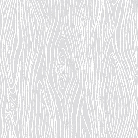 Con-Tact Grip Prints 4 ft. L X 18 in. W Natural Non-Adhesive Shelf Liner, Pack of 6