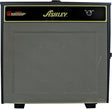 US Stove BCAC Ashley Circulator, 117000 Btu, Iron