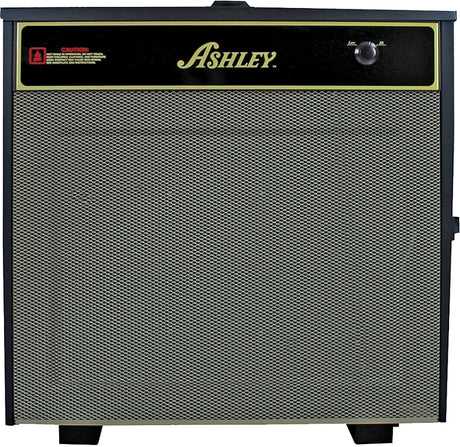 US Stove BCAC Ashley Circulator, 117000 Btu, Iron