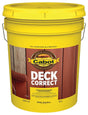 Deck Correct 140.0025200.008 Deck Coating, Liquid, 5 gal