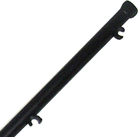 Chapin 6-7770 Extendable Wand, Replacement, Brass/Polypropylene