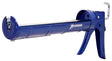 Newborn 105 Caulk Gun, 0.25 gal Cartridge, 10:1 Thrust