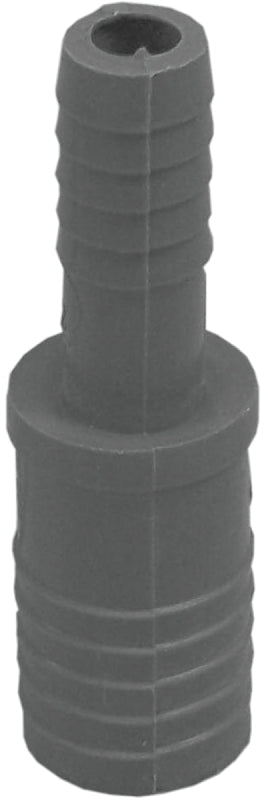 INSERT REDUCING COUPLING 1X1/2