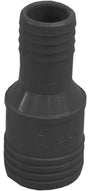 INSERT REDUC COUPLING 1-1/2X1