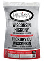 Louisiana Grills 55406 Grill Pellet, 40 lb
