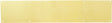 Schlage C8400B3-6X30 Kick Plate, 30 in L, 6 in W, Solid Brass