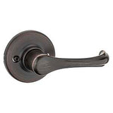 Camo 0341199 Deck Screw, #10 Thread, 3-1/2 in L, Bugle Head, Star Drive, Type 17 Slash Point, Carbon Steel, 25 lb