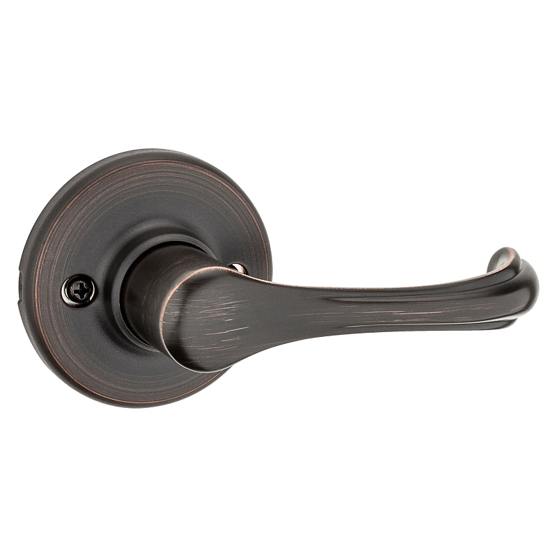 Camo 0341199 Deck Screw, #10 Thread, 3-1/2 in L, Bugle Head, Star Drive, Type 17 Slash Point, Carbon Steel, 25 lb