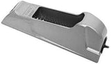 STANLEY Surform Series 21-399 Pocket Plane, 1-5/8 in W Blade