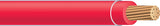 Southwire 22966683 Building Wire, Red Sheath, 12 AWG Wire, 1-Conductor, 50 ft L, Copper Conductor, Stranded, Pack of 2