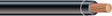 Southwire 22955984 Building Wire, 14 AWG Wire, 1 -Conductor, 100 ft L, Copper Conductor, PVC Insulation