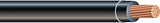 Southwire 22955984 Building Wire, 14 AWG Wire, 1 -Conductor, 100 ft L, Copper Conductor, PVC Insulation