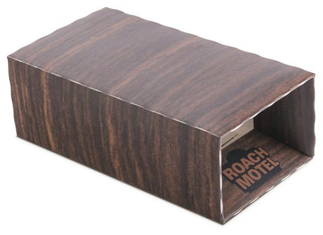 Black Flag 11020 Roach Motel, Solid