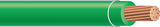 Southwire 22959152 Building Wire, Green Sheath, 14 AWG Wire, 100 ft L, Copper Conductor, PVC Insulation