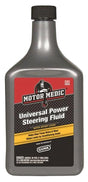 RSC M2713 Power Steering Fluid with Stop Leak, 12 oz Bottle