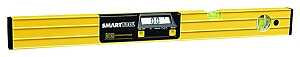 M-D 92288 Digital Level, 24 in L, Aluminum