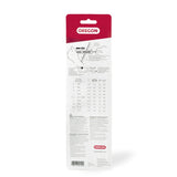 Oregon 25892 Chainsaw File Guide, 7/32 in Dia Dimensions, Round, Steel