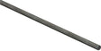 National Hardware 4055BC Series N215-335 Rod, 5/16 in Dia, 48 in L, Steel, Plain