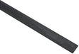 National Hardware 4062BC Series N215-574 Flat Stock, 1-1/4 in W, 48 in L, 1/8 in Thick, Steel, Mill