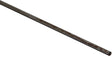 National Hardware 4055BC Series 266080 Rod, 3/16 in Dia, 48 in L, Steel, Plain