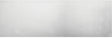 National Hardware 4071BC Series N301-572 Metal Sheet, 22 ga Thick Material, 6 in W, 18 in L, Steel, Plain