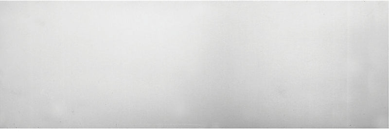 National Hardware 4071BC Series N301-572 Metal Sheet, 22 ga Thick Material, 6 in W, 18 in L, Steel, Plain