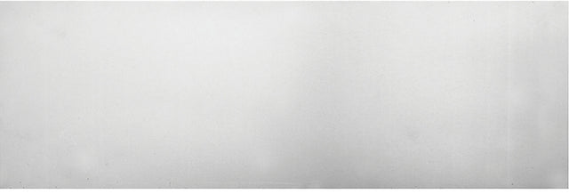 National Hardware 4071BC Series N301-572 Metal Sheet, 22 ga Thick Material, 6 in W, 18 in L, Steel, Plain