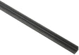 National Hardware 4060BC Series N215-418 Angle Stock, 3/4 in L Leg, 48 in L, 1/8 in Thick, Steel, Mill