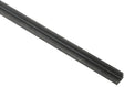 National Hardware 4060BC Series N215-426 Angle Stock, 3/4 in L Leg, 72 in L, 1/8 in Thick, Steel, Mill
