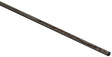 National Hardware 4055BC Series 301259 Rod, 3/16 in Dia, 36 in L, Steel, Plain