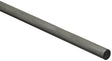 National Hardware 4055BC Series N316-109 Rod, 3/4 in Dia, 36 in L, Steel, Plain