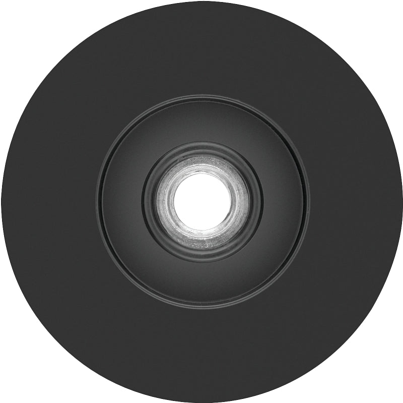 Camo 0341204 Deck Screw, #10 Thread, 4 in L, Bugle Head, Star Drive, Type 17 Slash Point, Carbon Steel, 250/PK