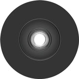 Camo 0341204 Deck Screw, #10 Thread, 4 in L, Bugle Head, Star Drive, Type 17 Slash Point, Carbon Steel, 250/PK
