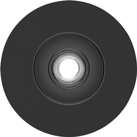Camo 0341204 Deck Screw, #10 Thread, 4 in L, Bugle Head, Star Drive, Type 17 Slash Point, Carbon Steel, 250/PK