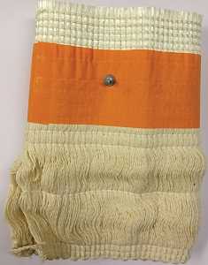 Waddell 6520UB Dowel Rod, 1-1/4 in Dia, 36 in L, Oak Wood, Pack of 4