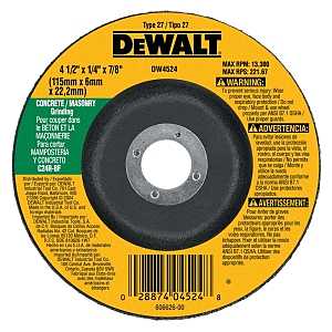 Camo 0341154 Deck Screw, #9 Thread, 2-1/2 in L, Bugle Head, Star Drive, T25 Drive, Carbon Steel, 350/PK
