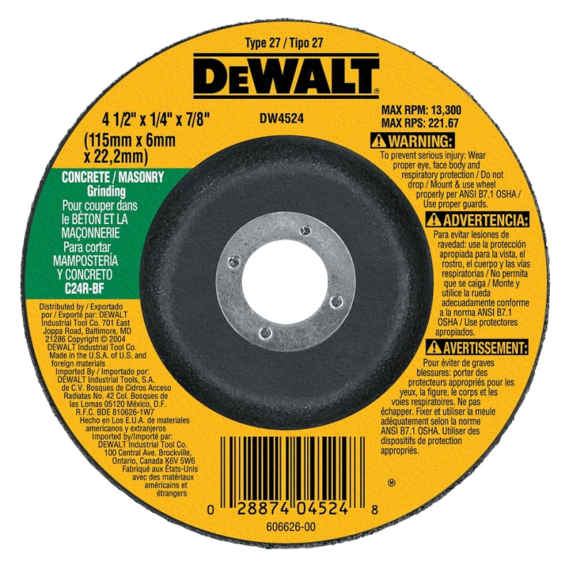 Camo 0341154 Deck Screw, #9 Thread, 2-1/2 in L, Bugle Head, Star Drive, T25 Drive, Carbon Steel, 350/PK