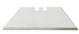 Hyde 42100 Blade, 5/PK