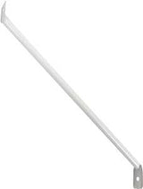 Tie Down MI2H64 59250 Earth Anchor, Iron, Painted