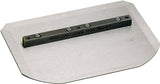 Marshalltown M6092 Power Trowel Blade