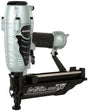 Metabo HPT NT65M2SM Finish Nailer, 100 Magazine, Straight Collation, 2-1/2 in Fastener