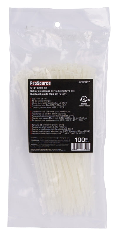 Defender Security U 9427 Combination Door Strike Plate, 11 in L, 1-5/8 in W, Steel, Brass