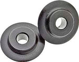 Camo 0346154 Deck Screw, #7 Thread, 2-1/2 in L, Trim Head, Star Drive, Type 17 Slash Point, Carbon Steel, 350/PK