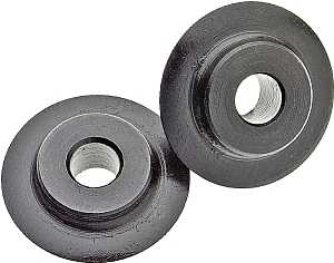 Camo 0346154 Deck Screw, #7 Thread, 2-1/2 in L, Trim Head, Star Drive, Type 17 Slash Point, Carbon Steel, 350/PK