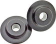 Superior Tool 42215 Cutter Wheel